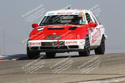 media/Sep-27-2025-24 Hours of Lemons (Sat) [[04fd3ac4ac]]/11am (Grapevine)/